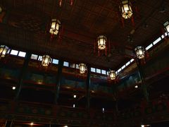 -北京湖广会馆