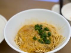 -苏小柳点心·手作小笼包(浦东嘉里城分院)