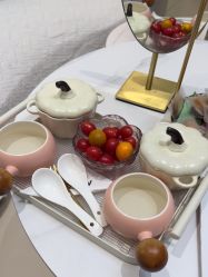 -WENDY·温迪皮肤管理