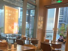 -ITARU食堂·定食料理(西丽店)