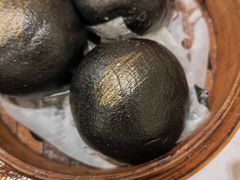 -盛记粥面(佐敦店)