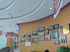 -雅悦齿科(顾村公园店)