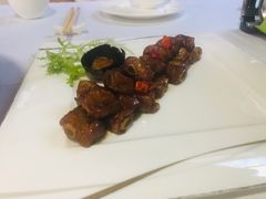 -芙蓉堂(武汉天地店)
