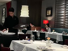 -炳胜私厨(万象前海店)