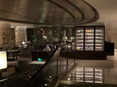 -杭州君悦酒店
