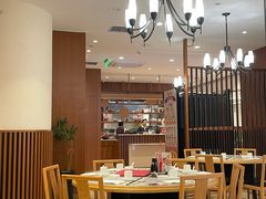 -鼎泰丰(南门店)