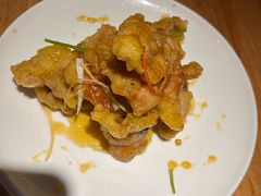 -小放牛炒菜馆(衡百店)