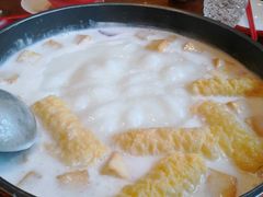 -红色江山(首钢国际大厦店)