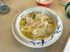 富贵芙蓉鸡片-同和居(什刹海店)
