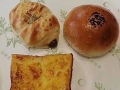 -TOUCH泰奇(南汇南门大街店)