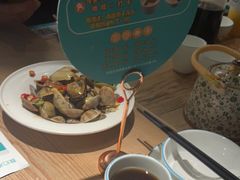-徐小姐地锅鸡(云龙万达店)