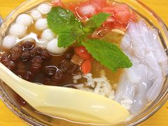 -马路边边串串香(北苑旗舰店)