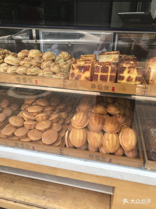 图片-廊坊美食-大众点评网