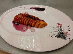 -双子楼大酒店(城开国际写字楼店)