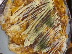 -胜代日本料理(云程巷小区店)