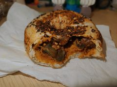 -追光 Dream Bakery(汉街店)