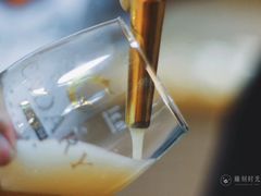 -雕刻时光咖啡馆(交大店)