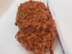 -味多美蛋糕(马家堡永辉店)