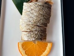 -鹿鸣酒家(越秀店)