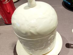 -徐记海鲜(大雁塔|金都店)