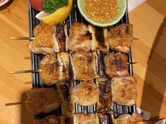 -南通大饭店(老楼)