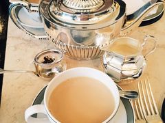 -The Wolseley