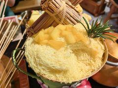 -旺蜀主成都串串火锅(西直门凯德MALL店)