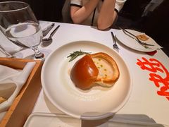 -王品牛排(珠海富华里店)