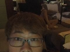 -黄金海岸水疗会所(凯利宾馆店)