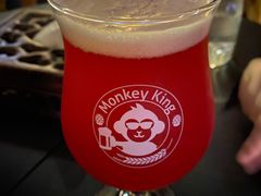 -大聖·精酿啤酒(市南路店)