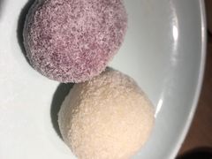 -三石铁板烧(紫竹桥店)
