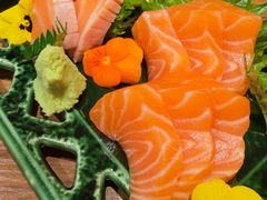 -龙酒场·关西寿喜烧·居酒屋(罗湖店)