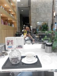 android_upload_pic-梵创造型