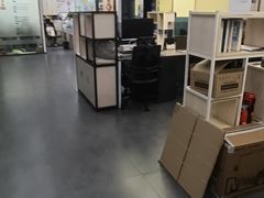 -天河体育中心