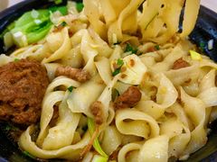 -东方削面(操场城街店)