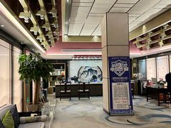 -杭州西湖东坡酒店(湖滨音乐喷泉店)