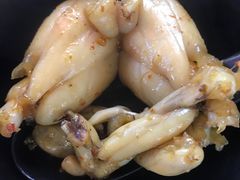 -蛙宴·美蛙火锅基地(万象城店)