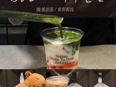 -民盈·国贸城