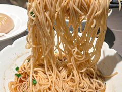 -晓淮山·扬州早茶·淮扬菜(龙阳广场店)