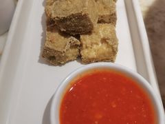 -耿福兴(罍街店)
