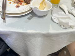 -沪华海鲜大酒楼(南汇店)