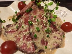 -芥岛(河北大街店)