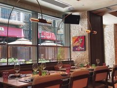 -Mammamia意大利餐厅(阳春巷店)