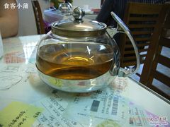 RIMG0242-朵朵开素食餐厅(后宰门街店)