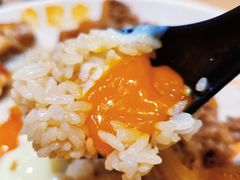 -吉野家(上海美罗城店)