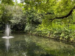 -广州兰圃