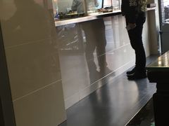 -老德安面馆(翠竹新村南区店)