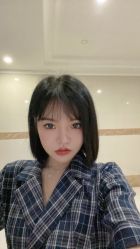 -杭州奥拉克医疗美容门诊部