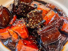 -胡桃里音乐酒馆(四道口店)