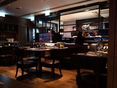 -Wooloomooloo Steakhouse(尖沙咀中心店)